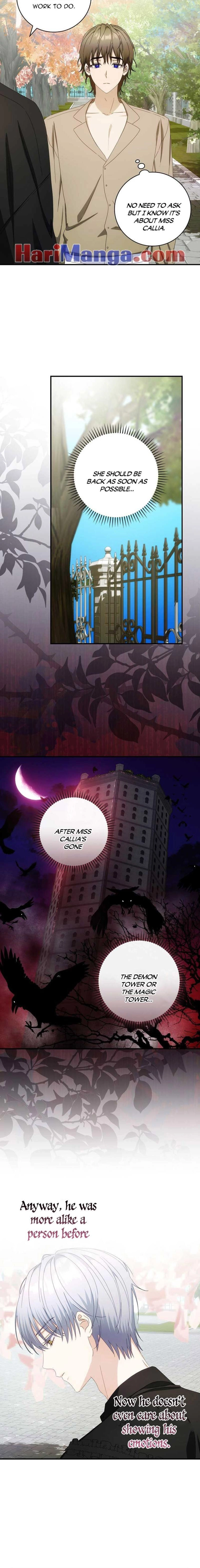  Chapter 38 page 11 - 