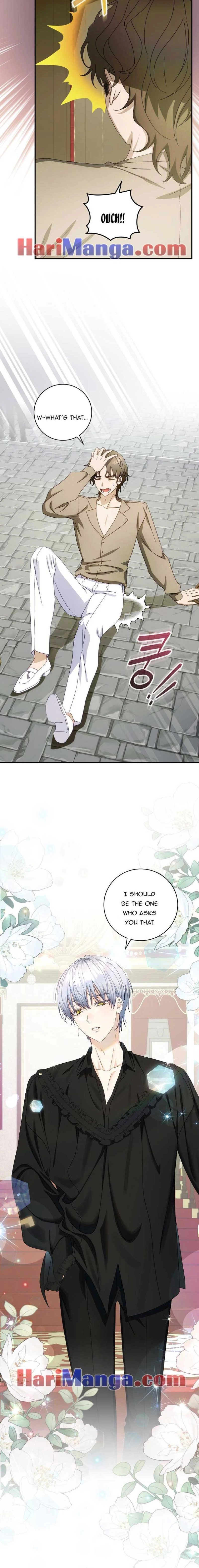  Chapter 38 page 15 - 