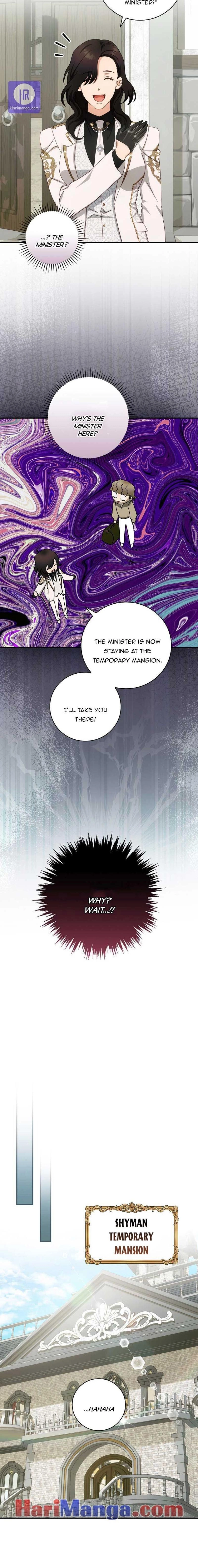  Chapter 38 page 17 - 