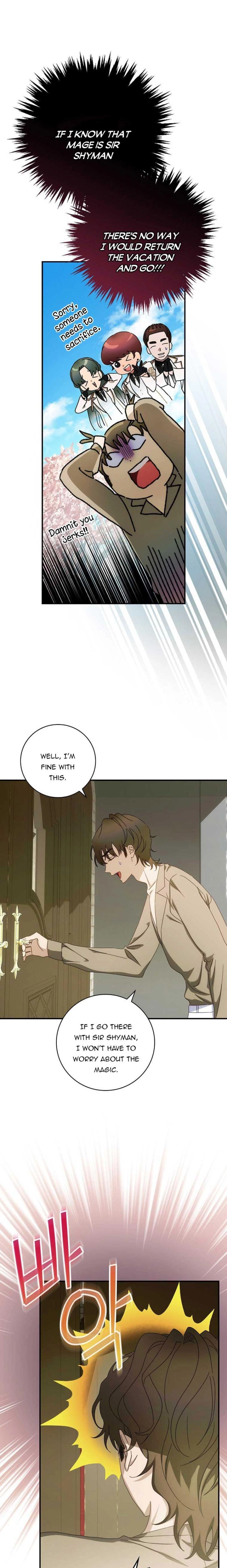  Chapter 38 page 18 - 
