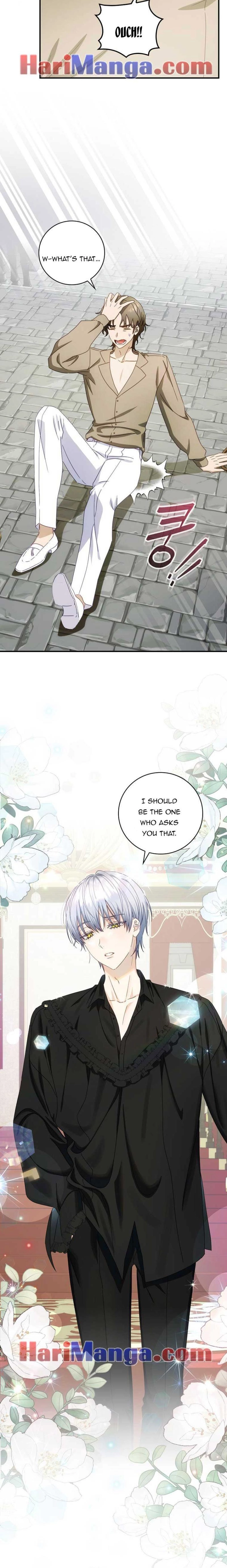  Chapter 38 page 19 - 