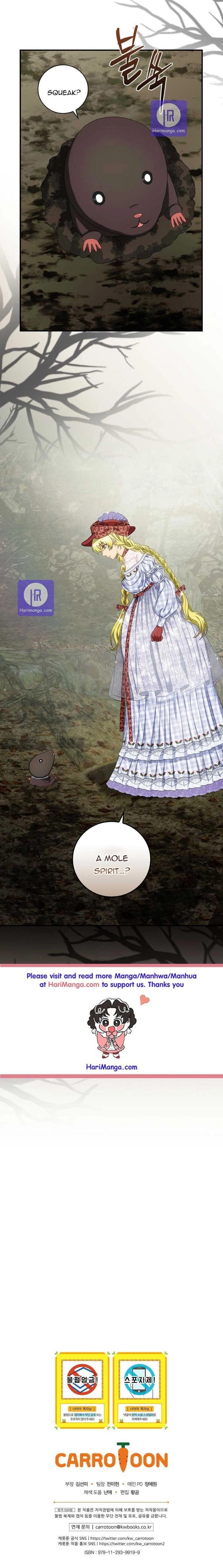  Chapter 38 page 3 - 