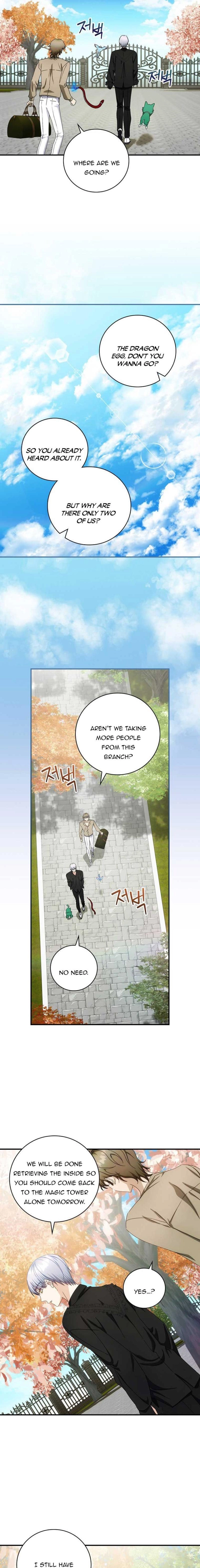  Chapter 38 page 22 - 
