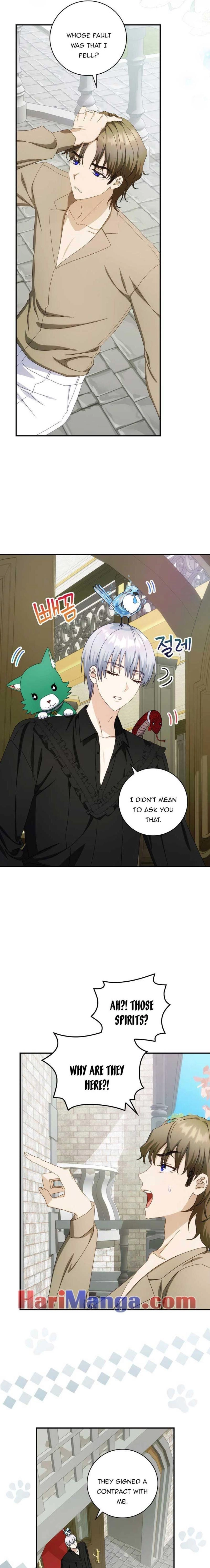  Chapter 38 page 26 - 