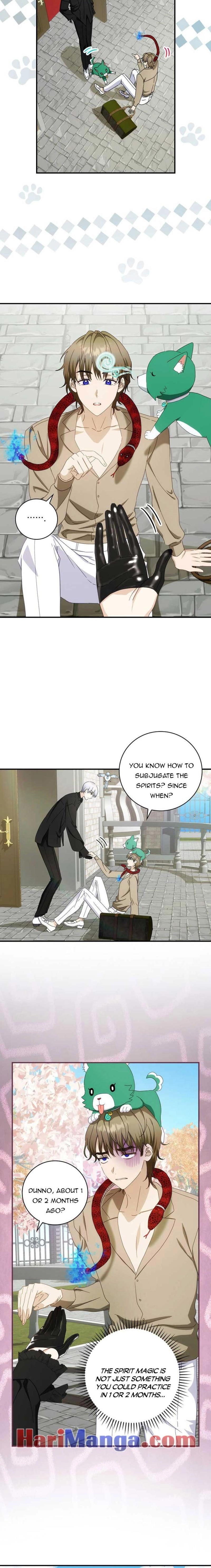  Chapter 38 page 27 - 