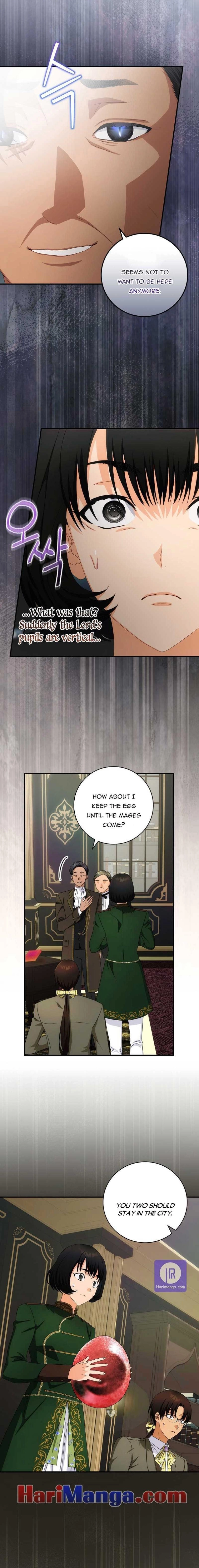  Chapter 38 page 5 - 