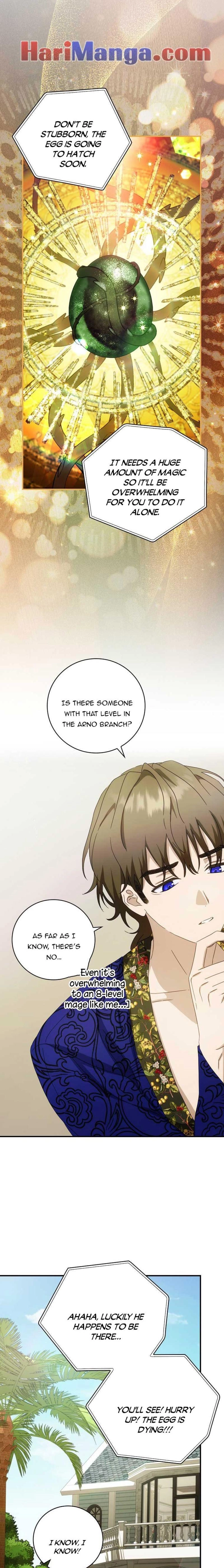  Chapter 38 page 6 - 