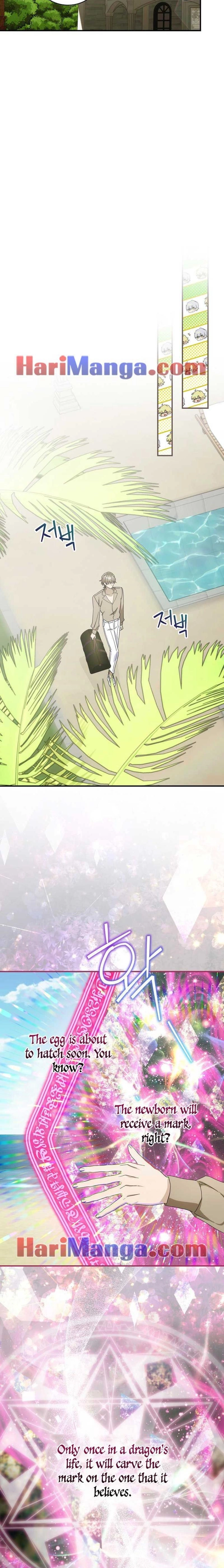  Chapter 38 page 7 - 