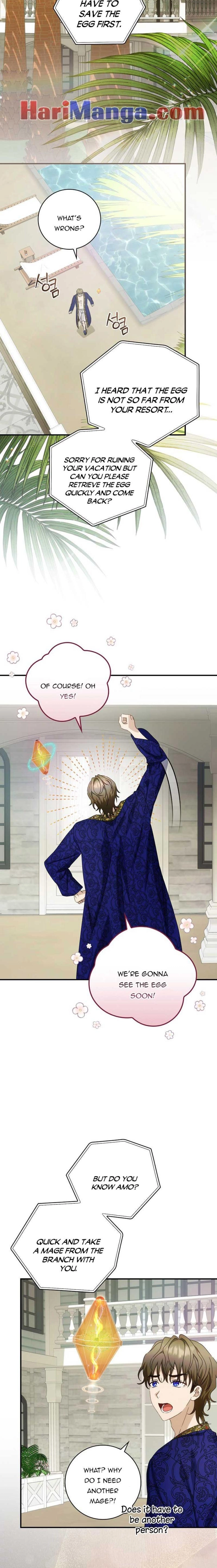  Chapter 38 page 9 - 