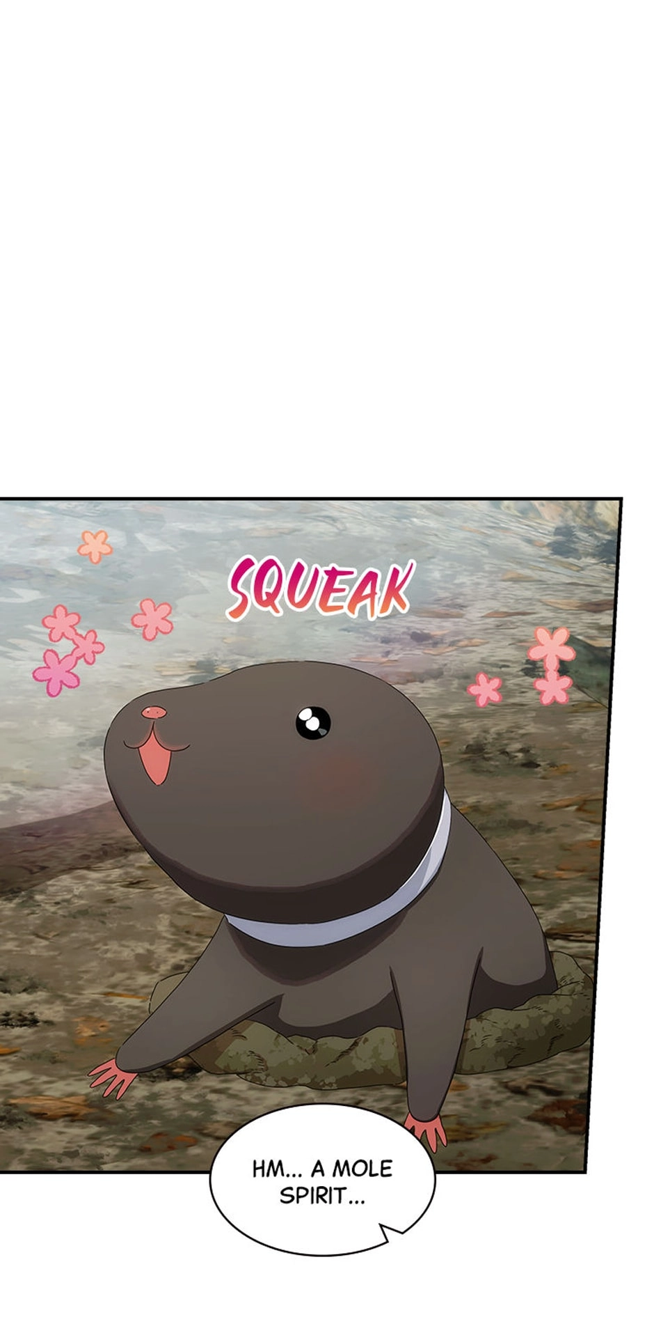  Chapter 39 page 1 - 