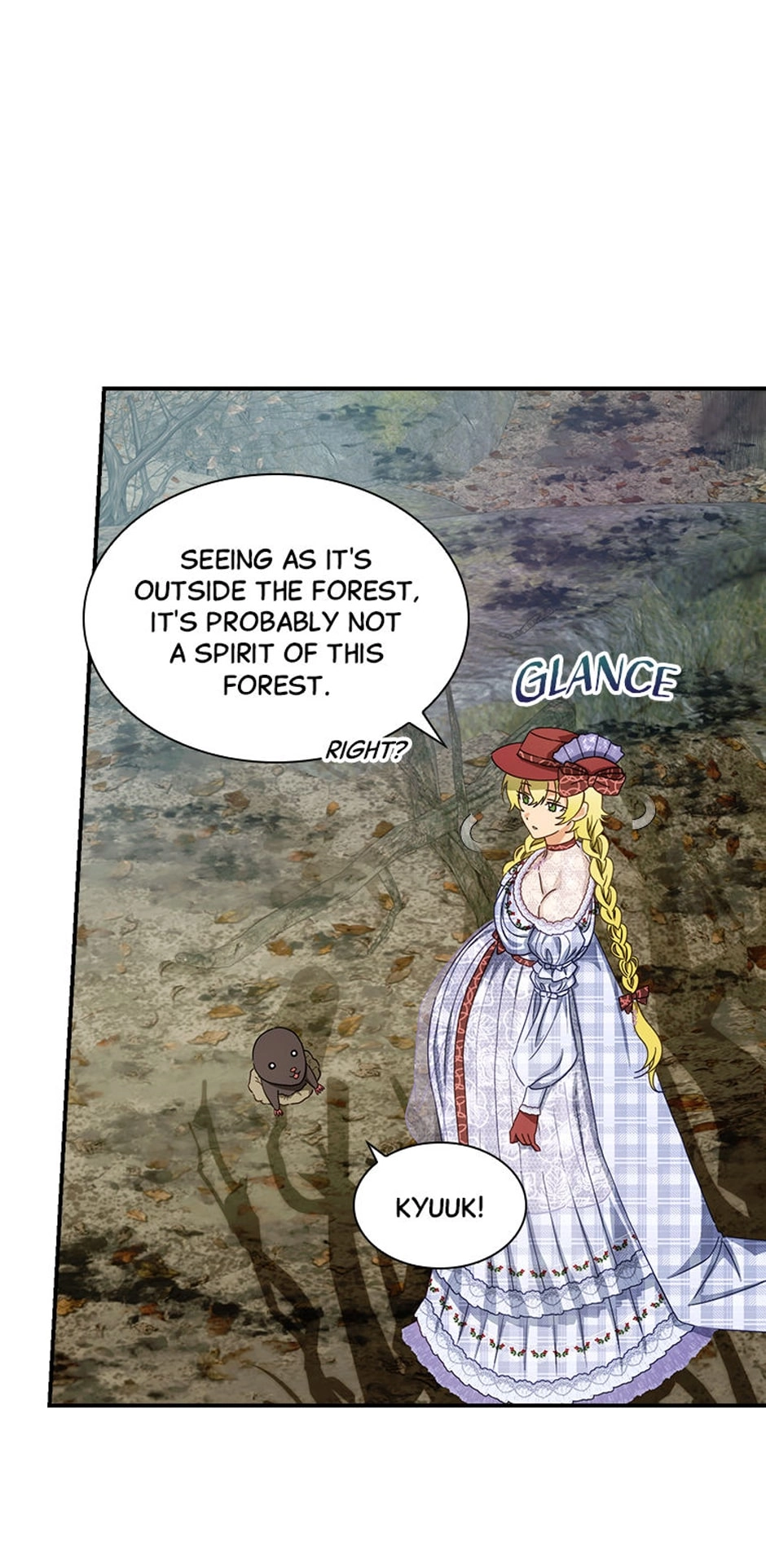  Chapter 39 page 2 - 