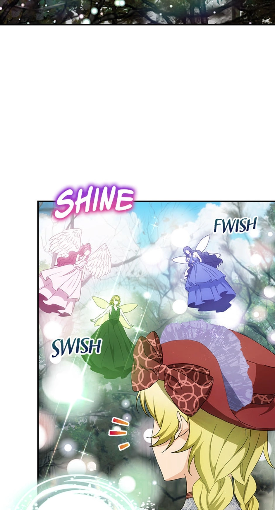  Chapter 39 page 11 - 