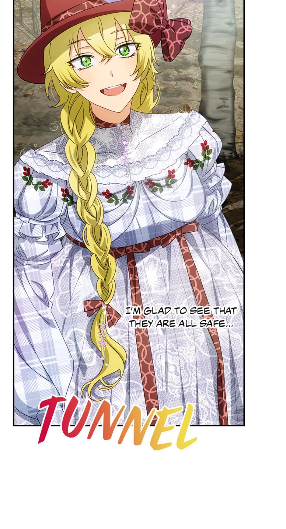  Chapter 39 page 13 - 