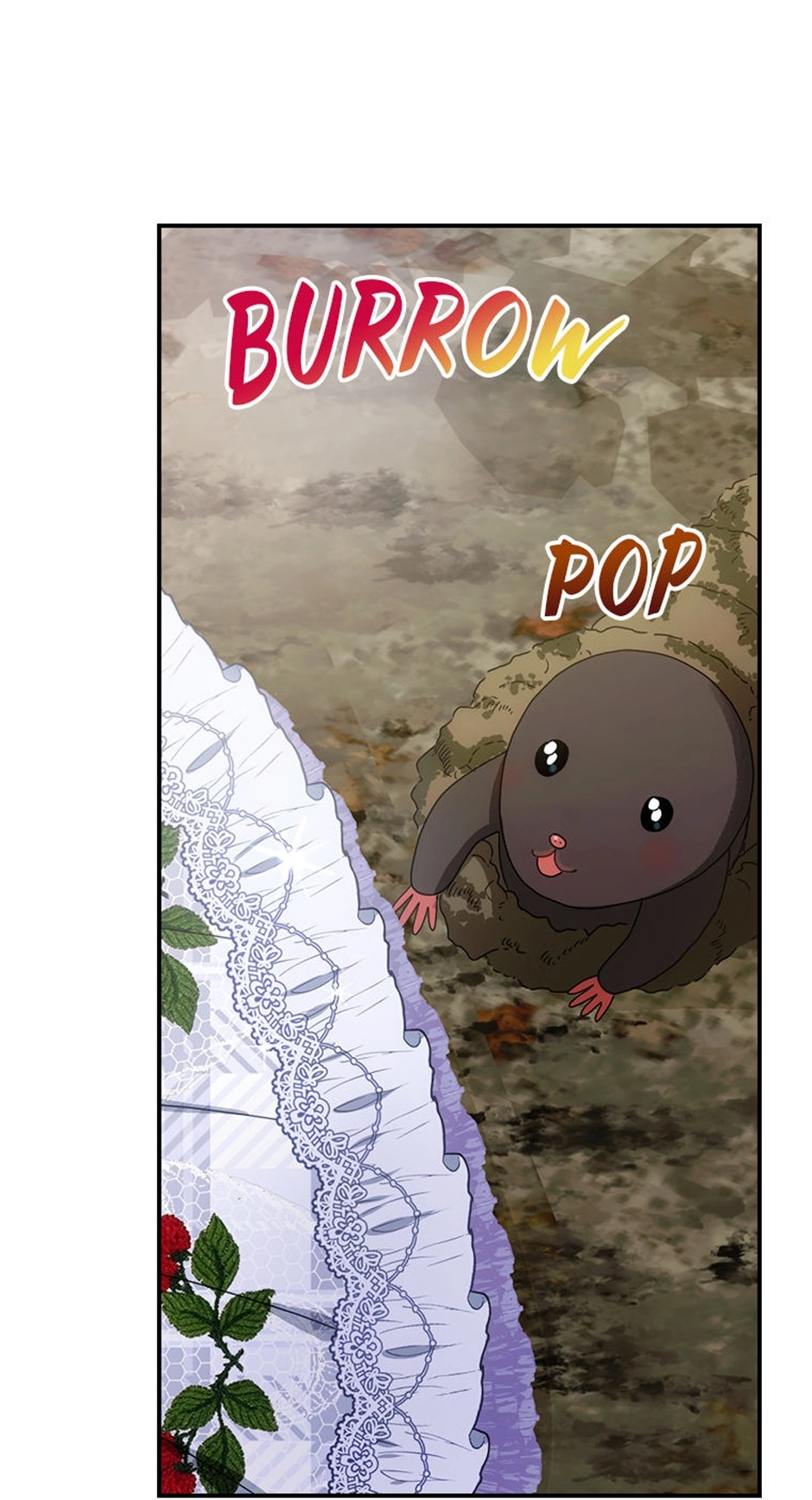  Chapter 39 page 14 - 