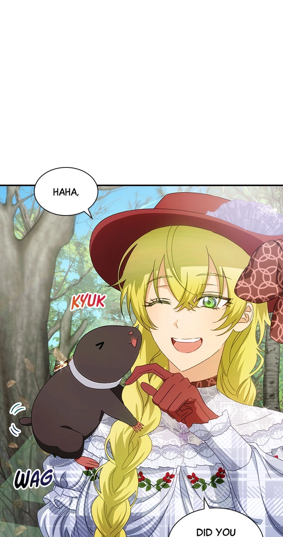  Chapter 39 page 15 - 