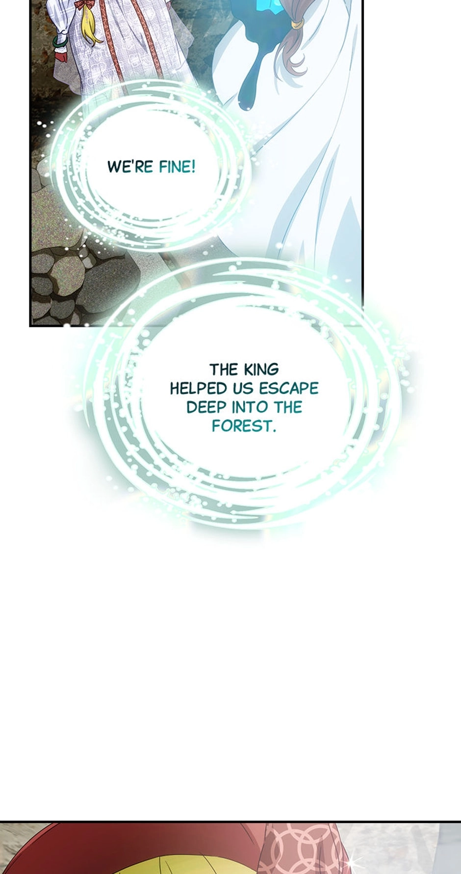  Chapter 39 page 17 - 