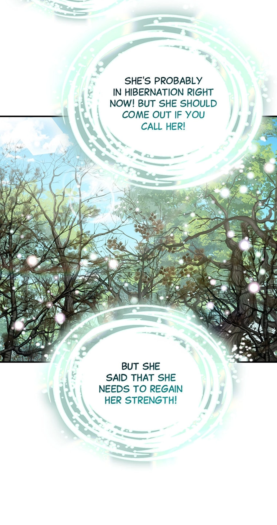  Chapter 39 page 19 - 
