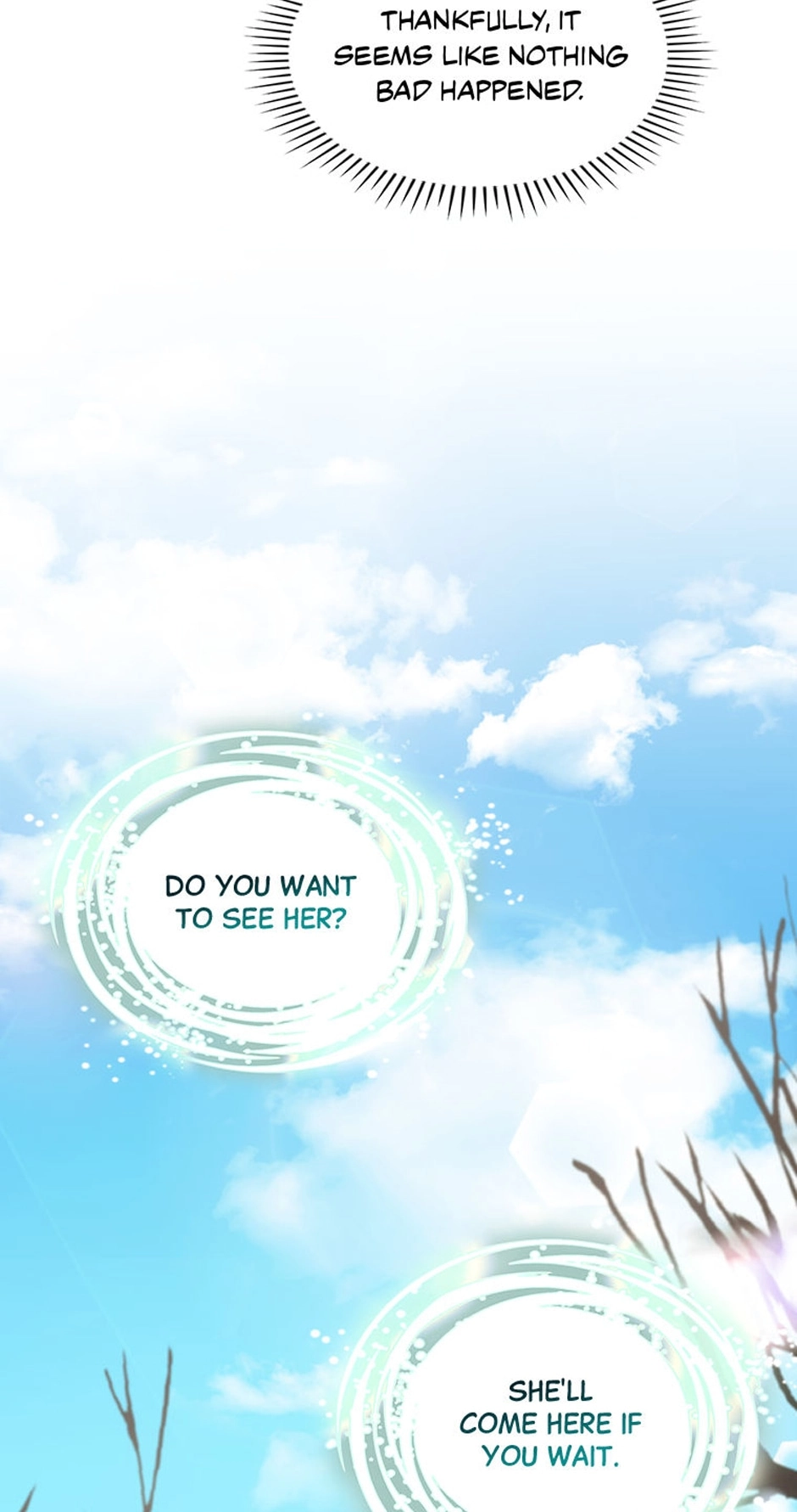  Chapter 39 page 21 - 