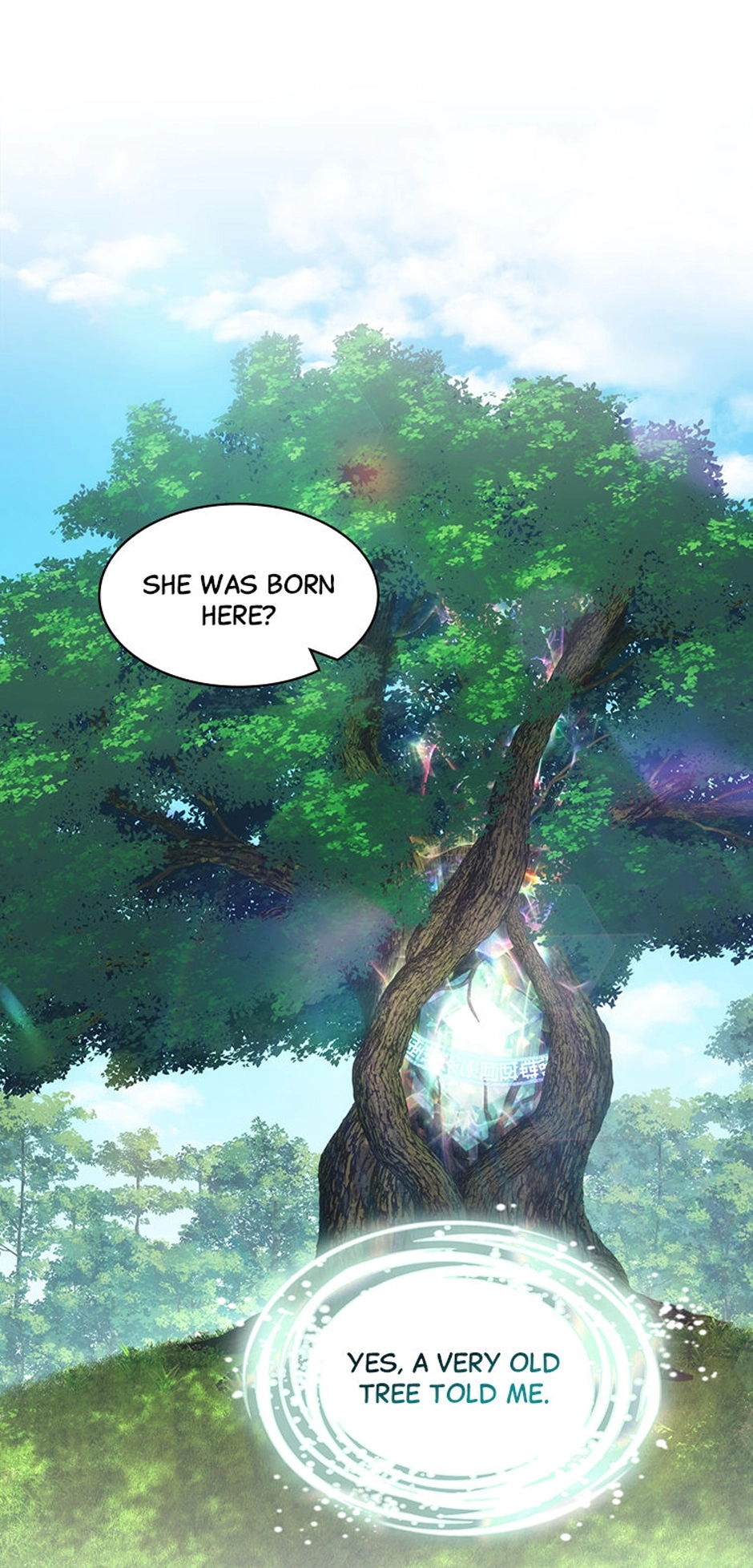  Chapter 39 page 23 - 
