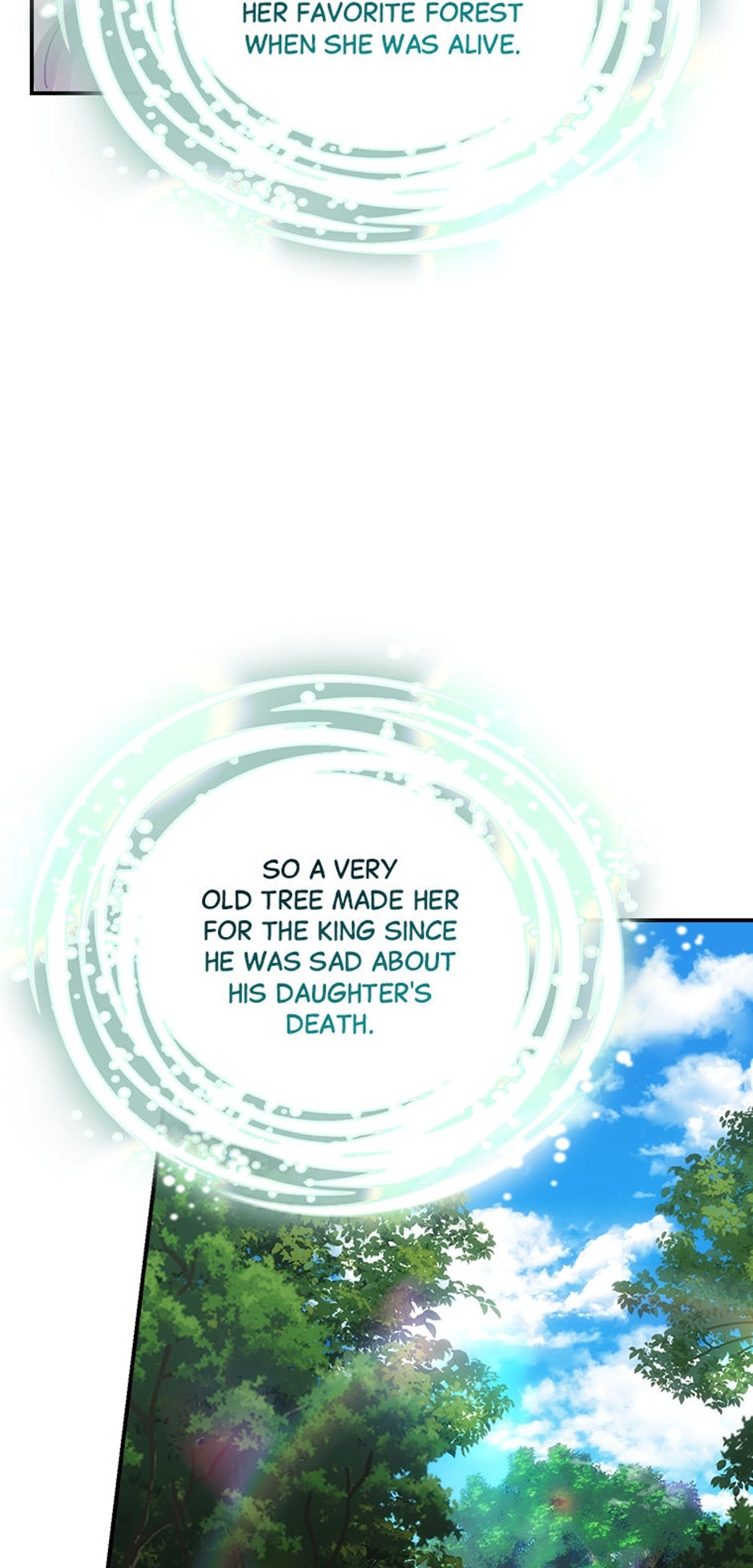  Chapter 39 page 25 - 