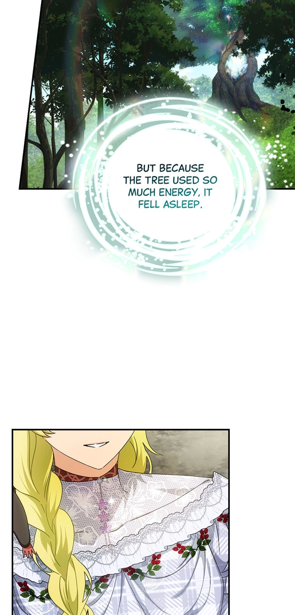  Chapter 39 page 26 - 