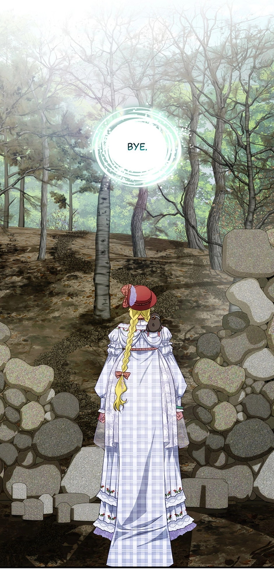  Chapter 39 page 29 - 