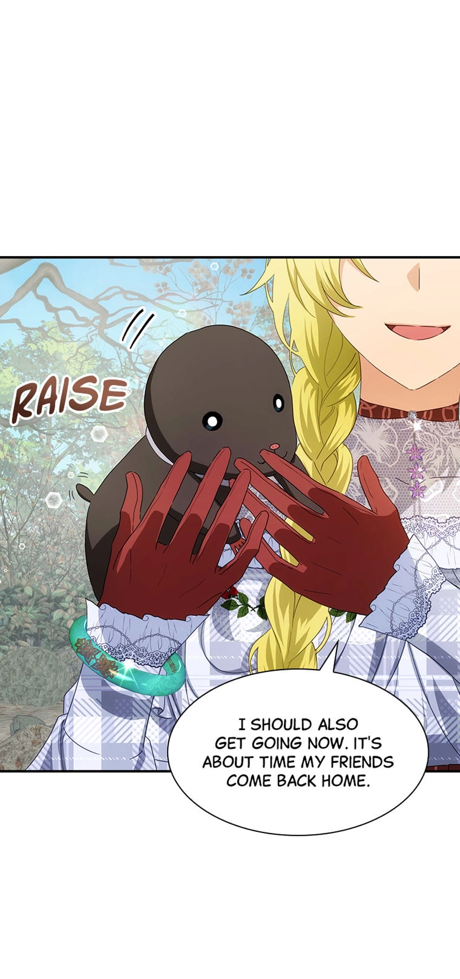  Chapter 39 page 30 - 