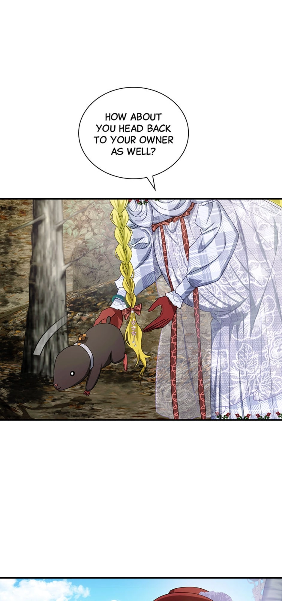  Chapter 39 page 31 - 