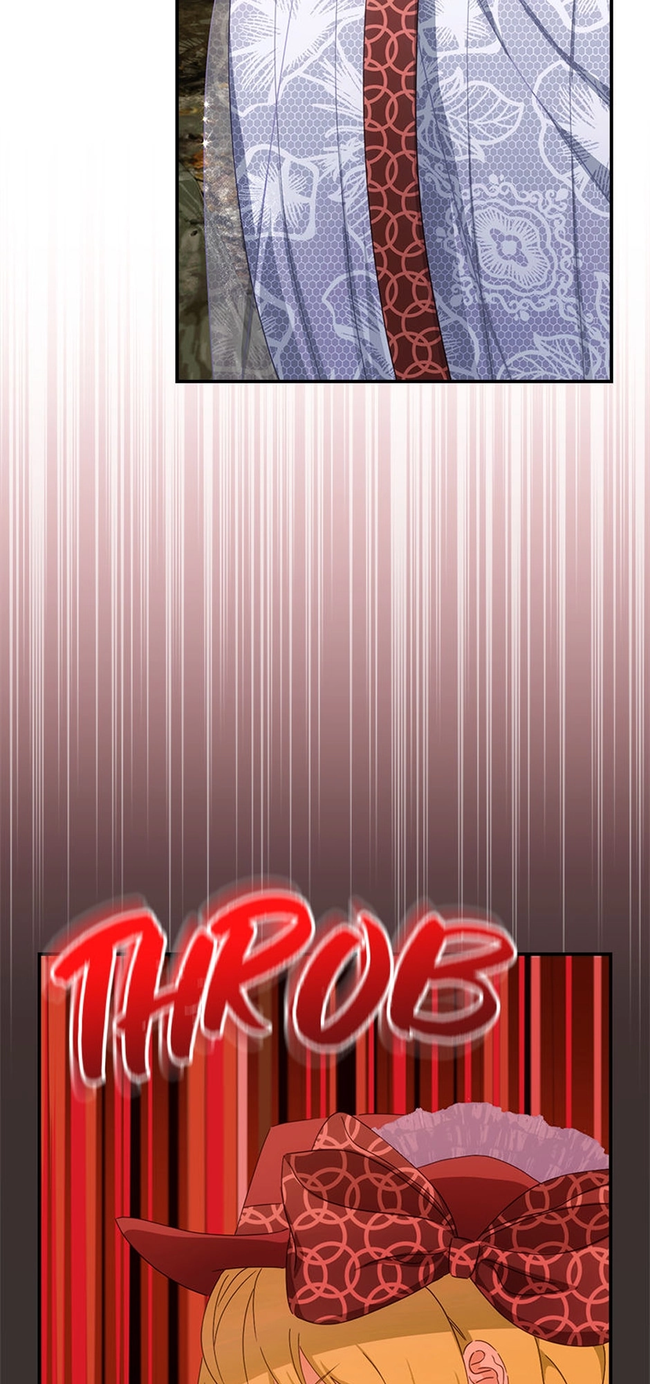  Chapter 39 page 33 - 