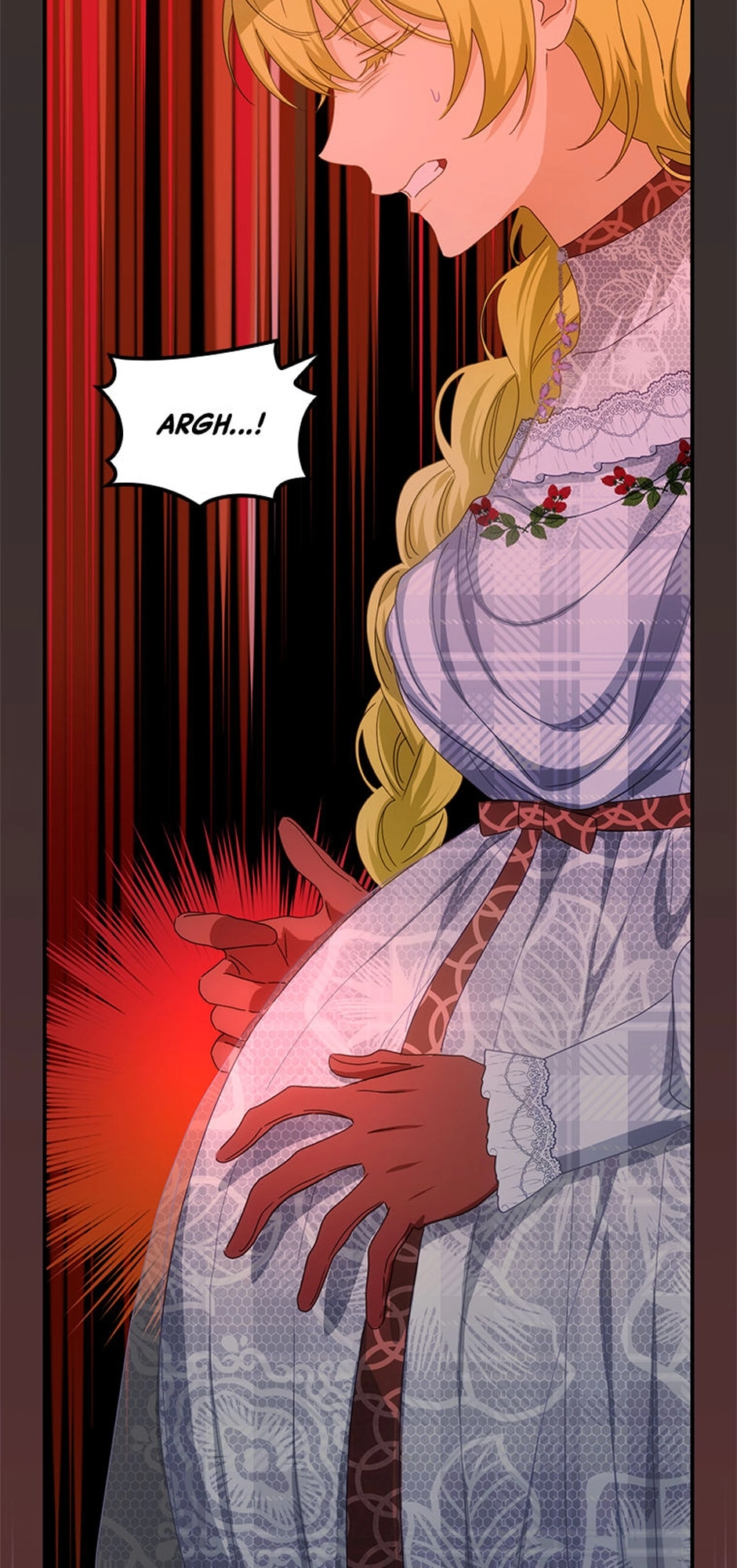  Chapter 39 page 34 - 