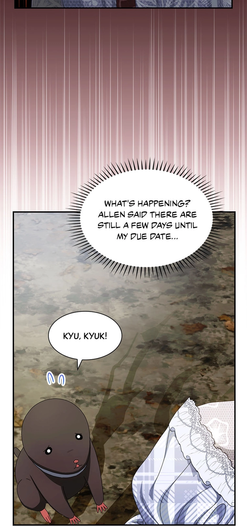  Chapter 39 page 35 - 