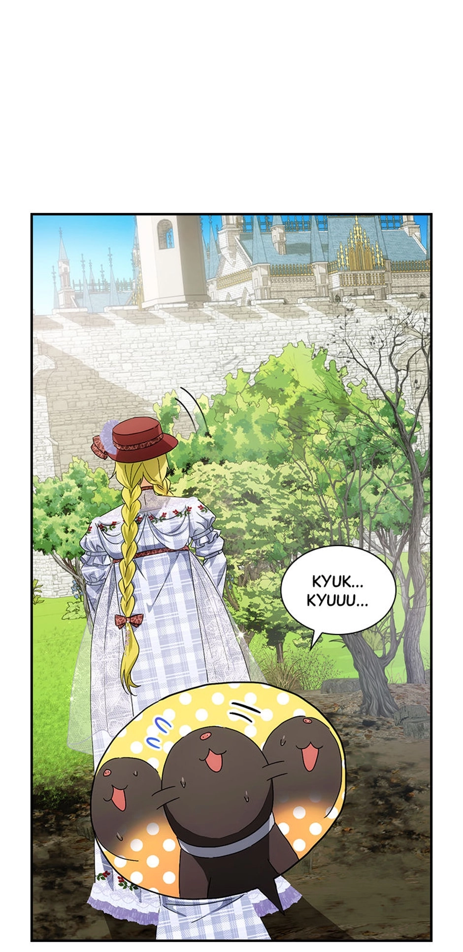  Chapter 39 page 38 - 