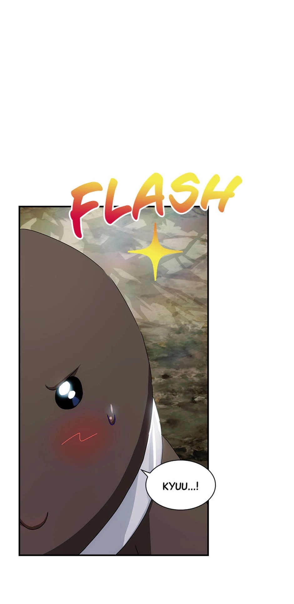  Chapter 39 page 39 - 