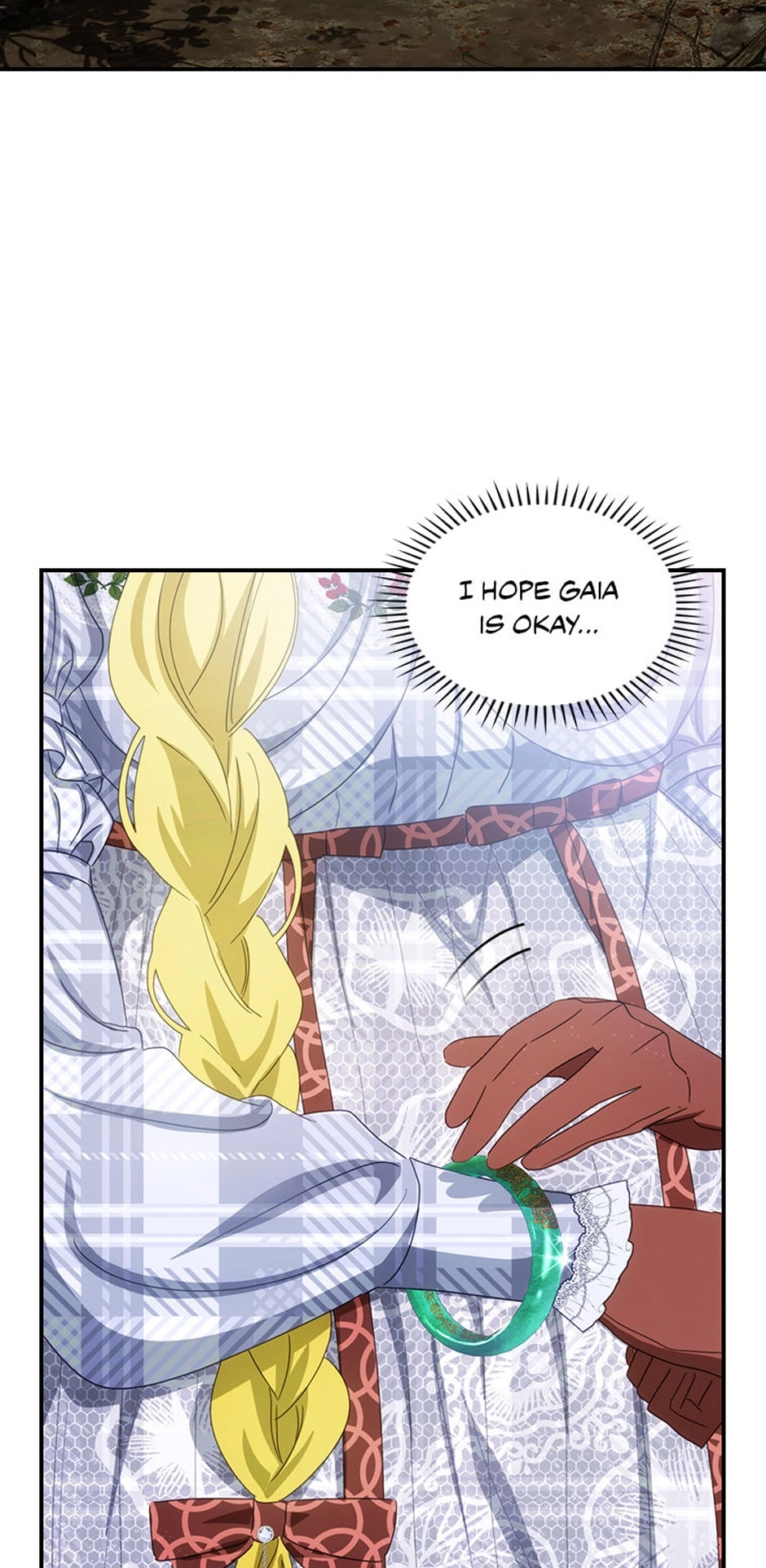  Chapter 39 page 5 - 