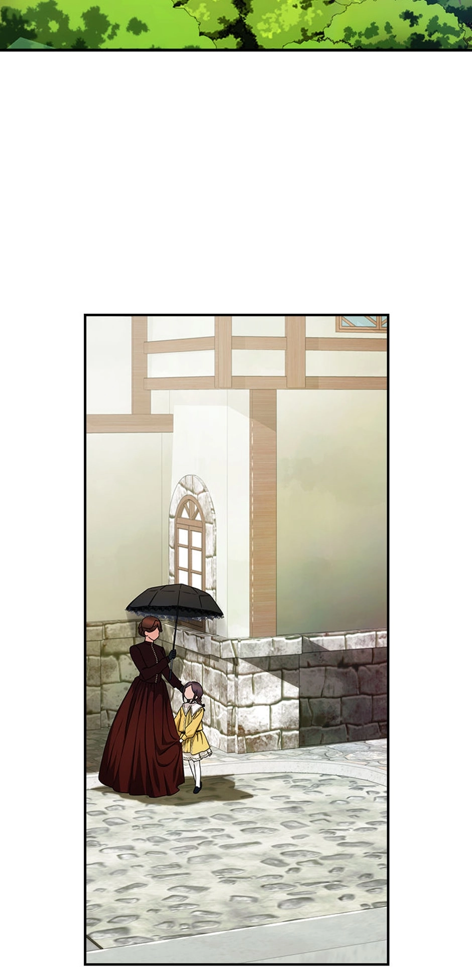  Chapter 39 page 42 - 