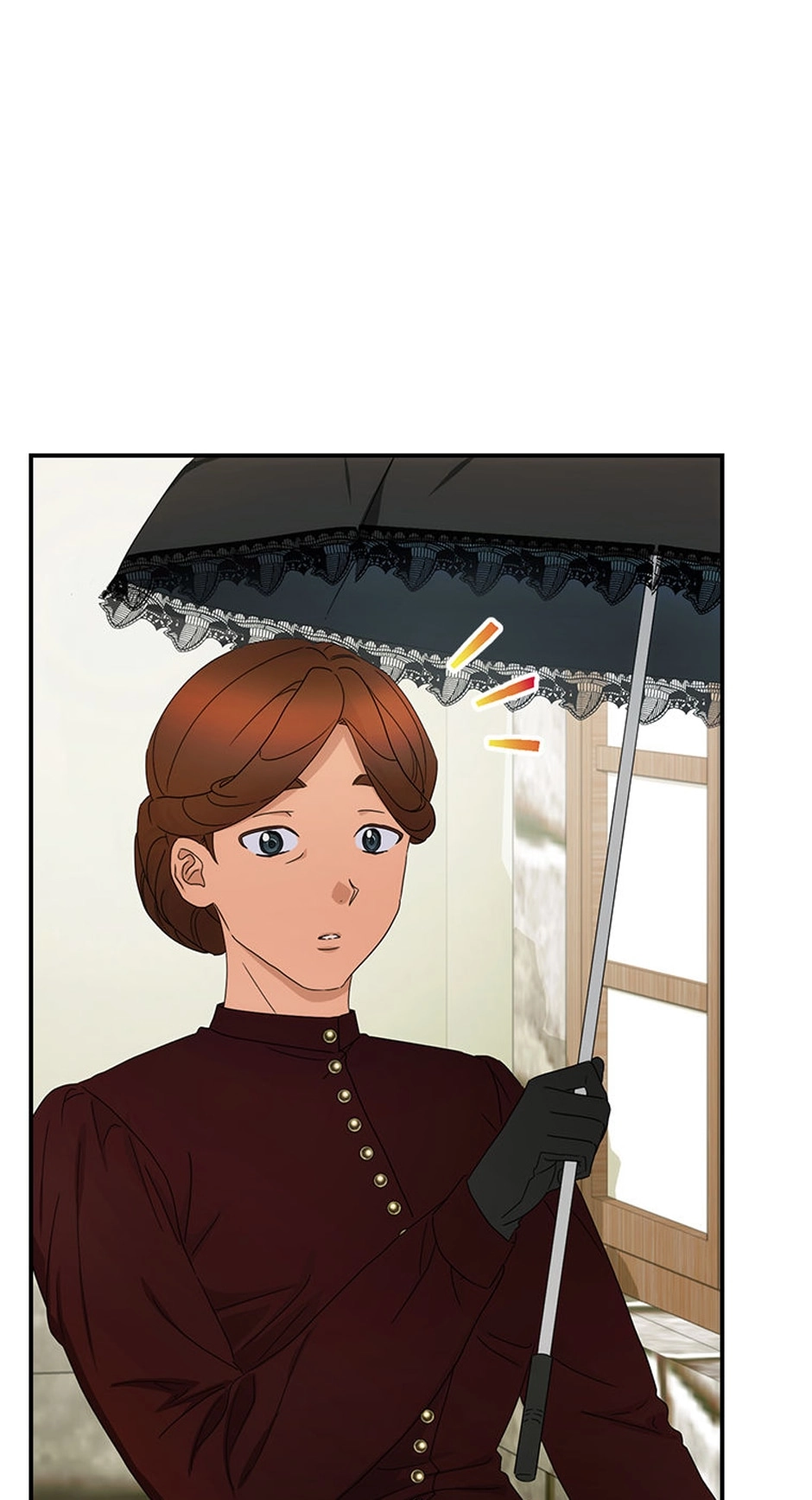  Chapter 39 page 43 - 