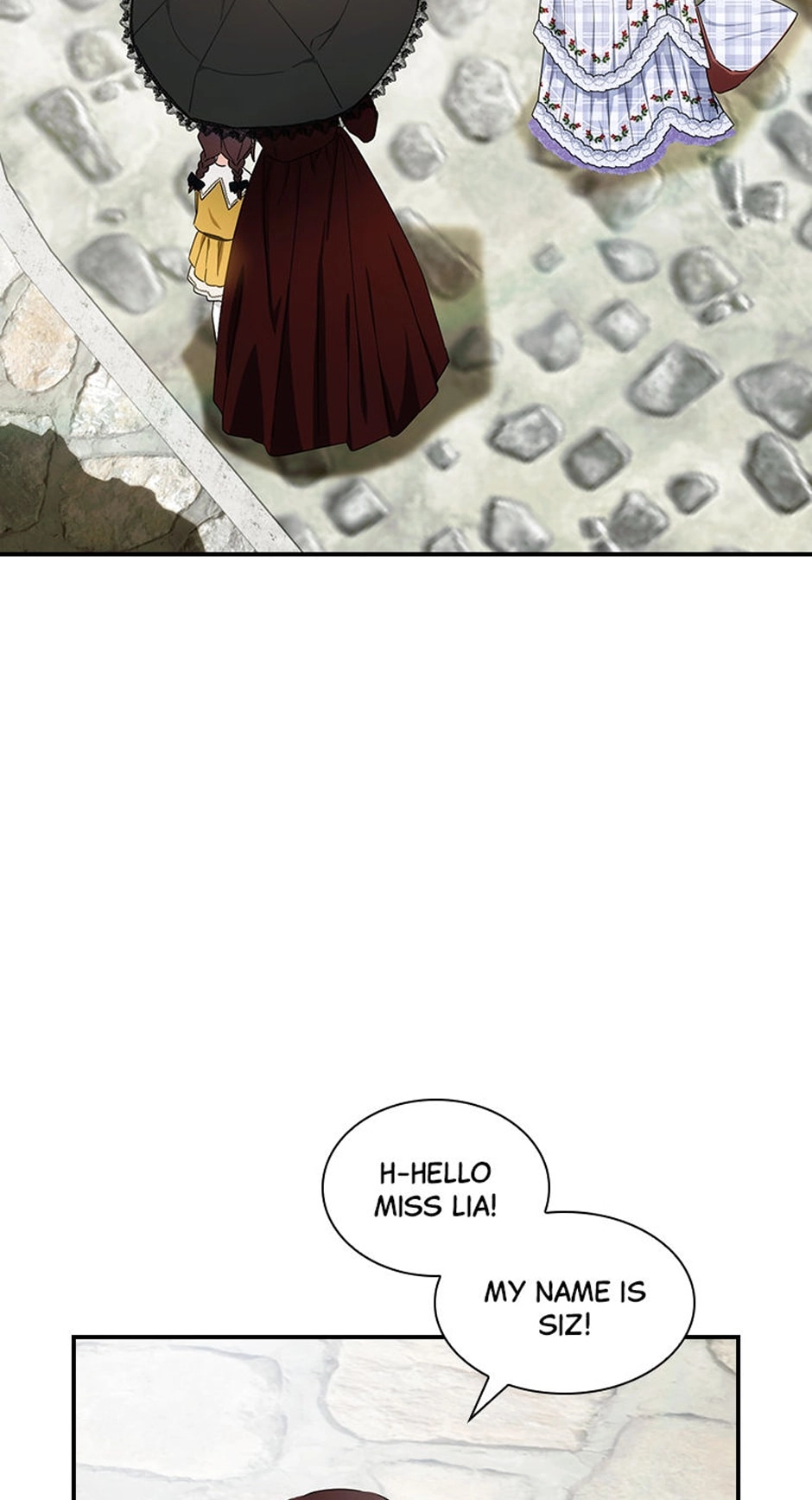  Chapter 39 page 45 - 