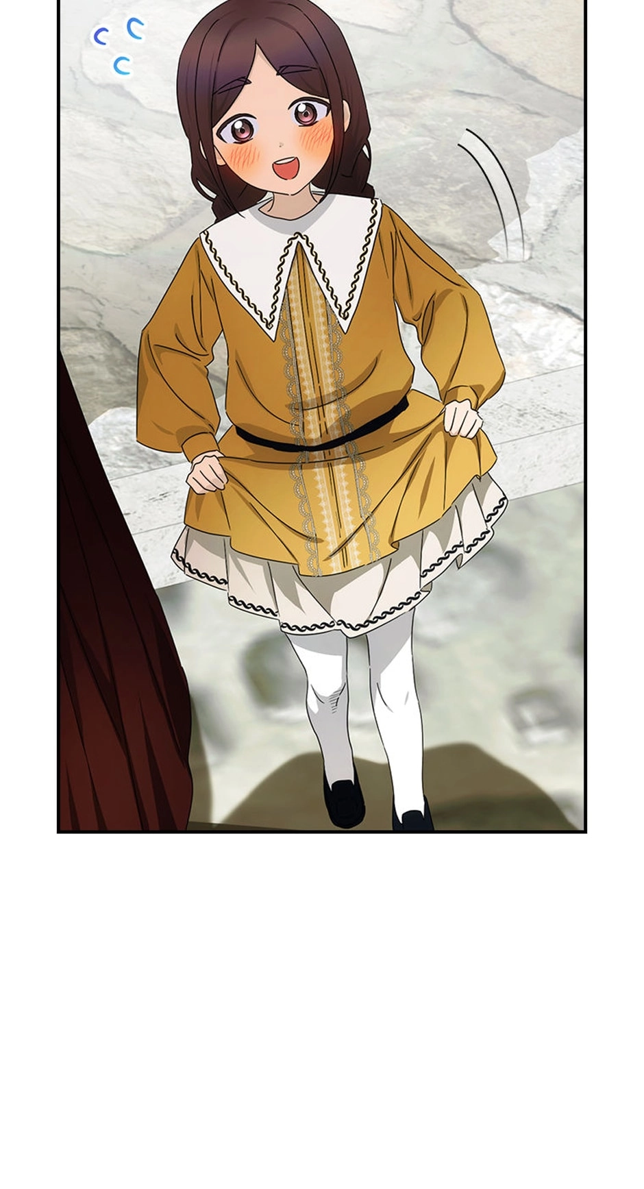  Chapter 39 page 46 - 
