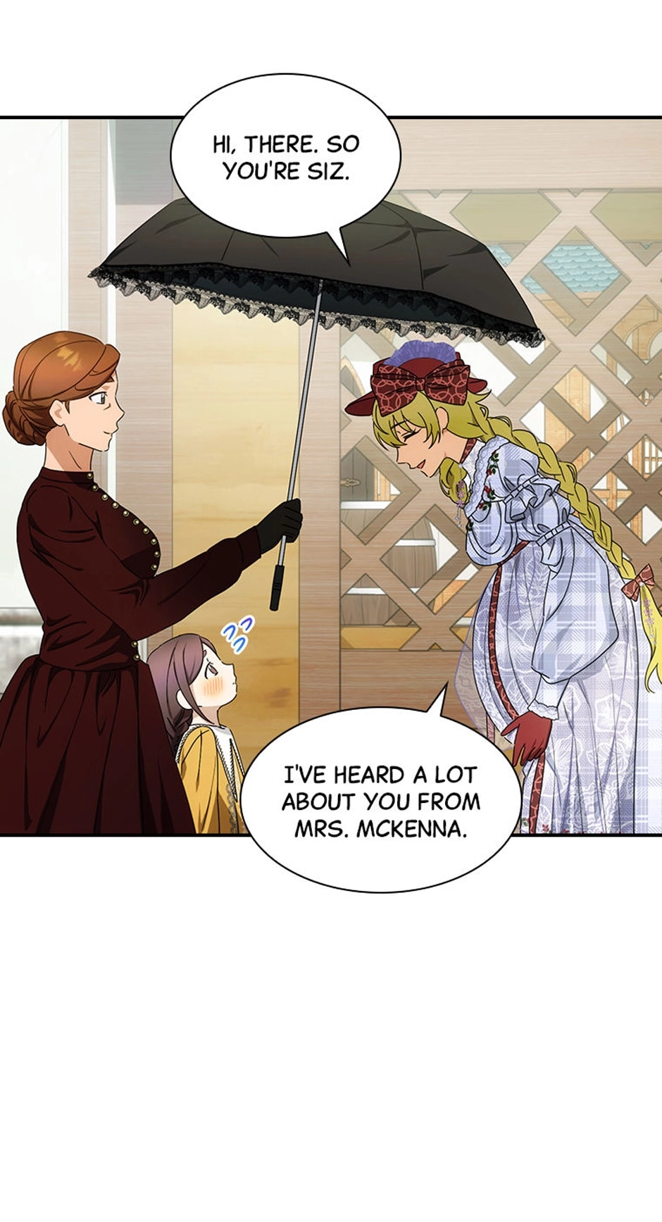 Chapter 39 page 47 - 