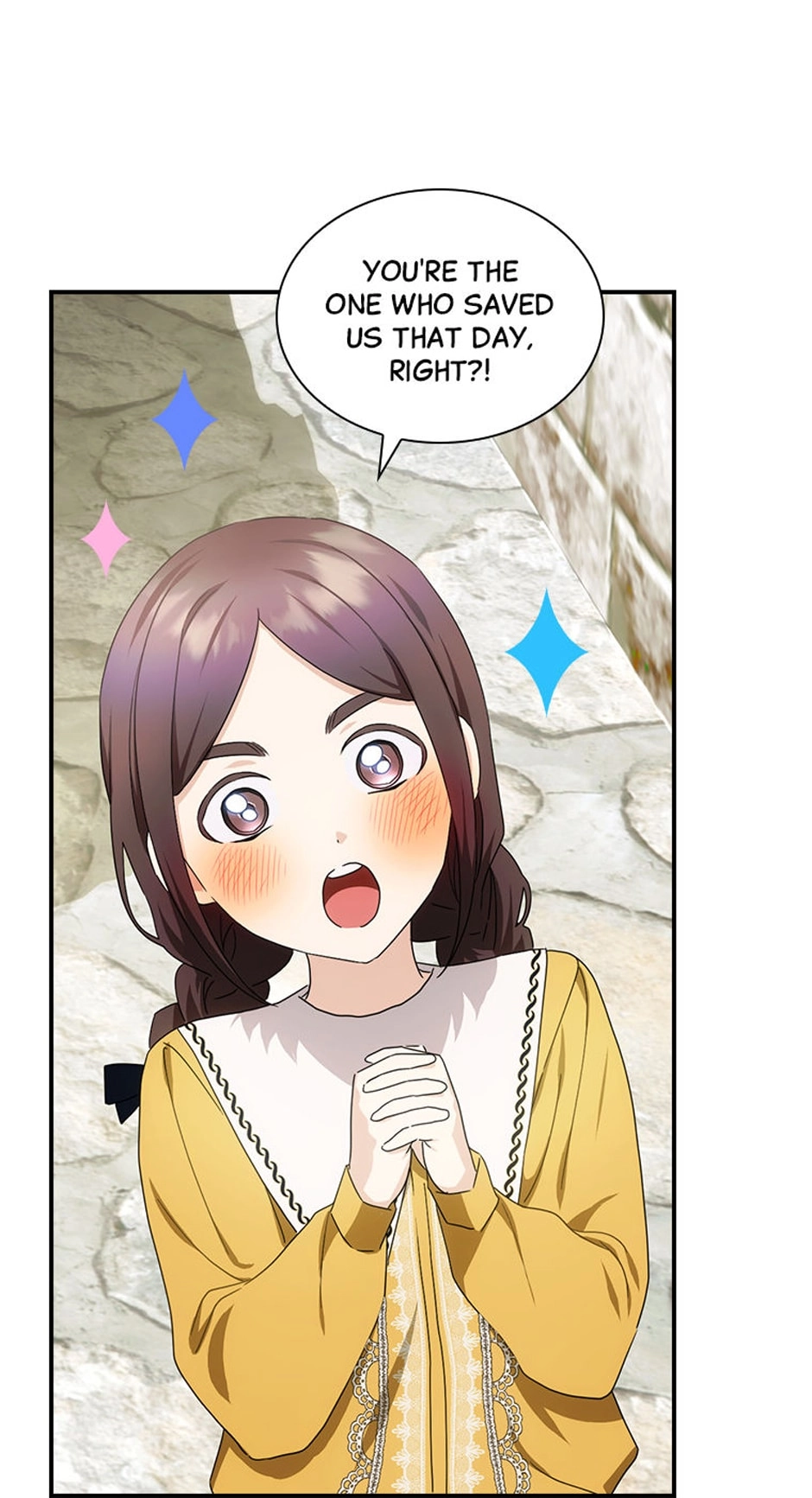  Chapter 39 page 49 - 