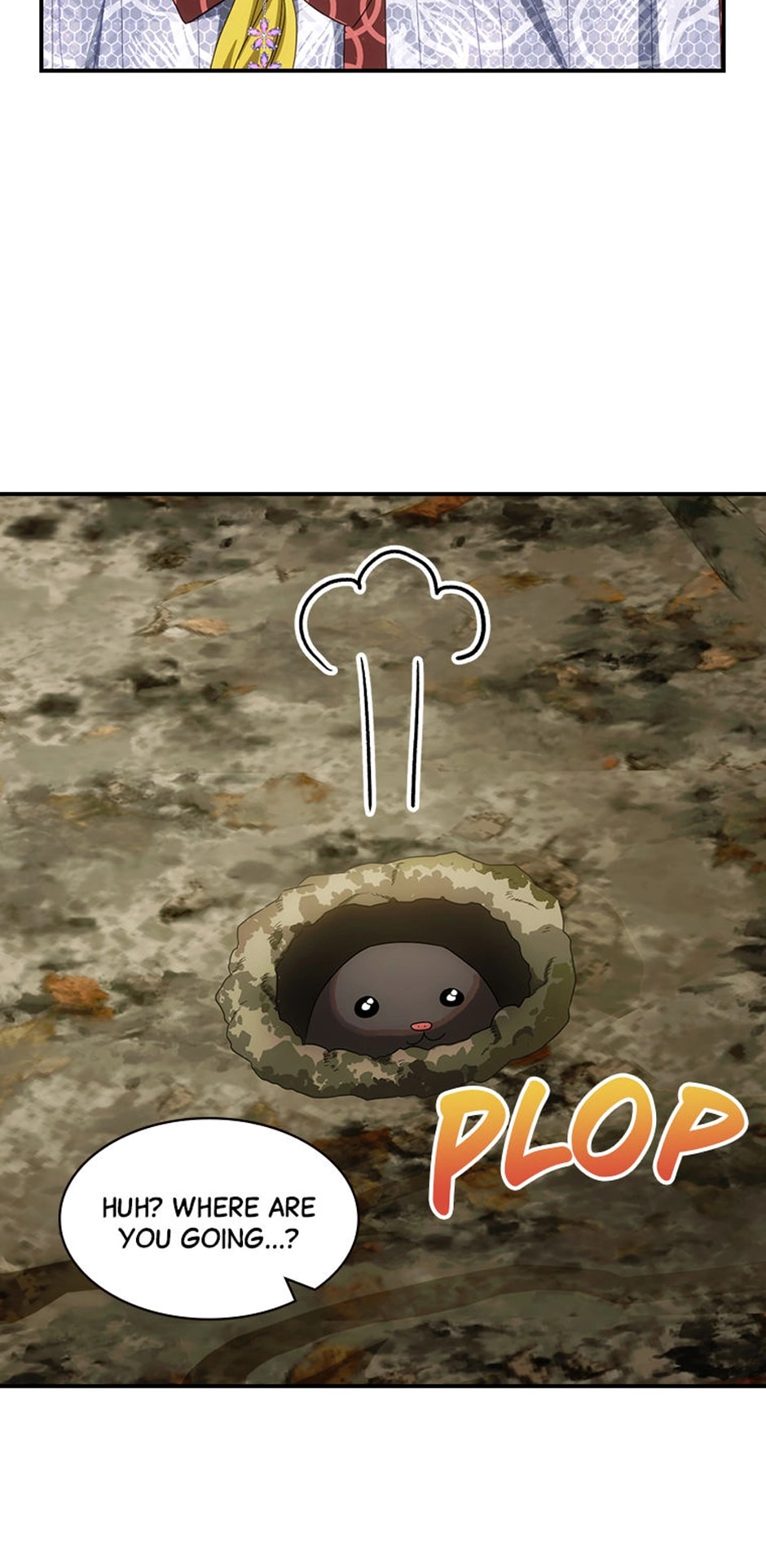  Chapter 39 page 6 - 
