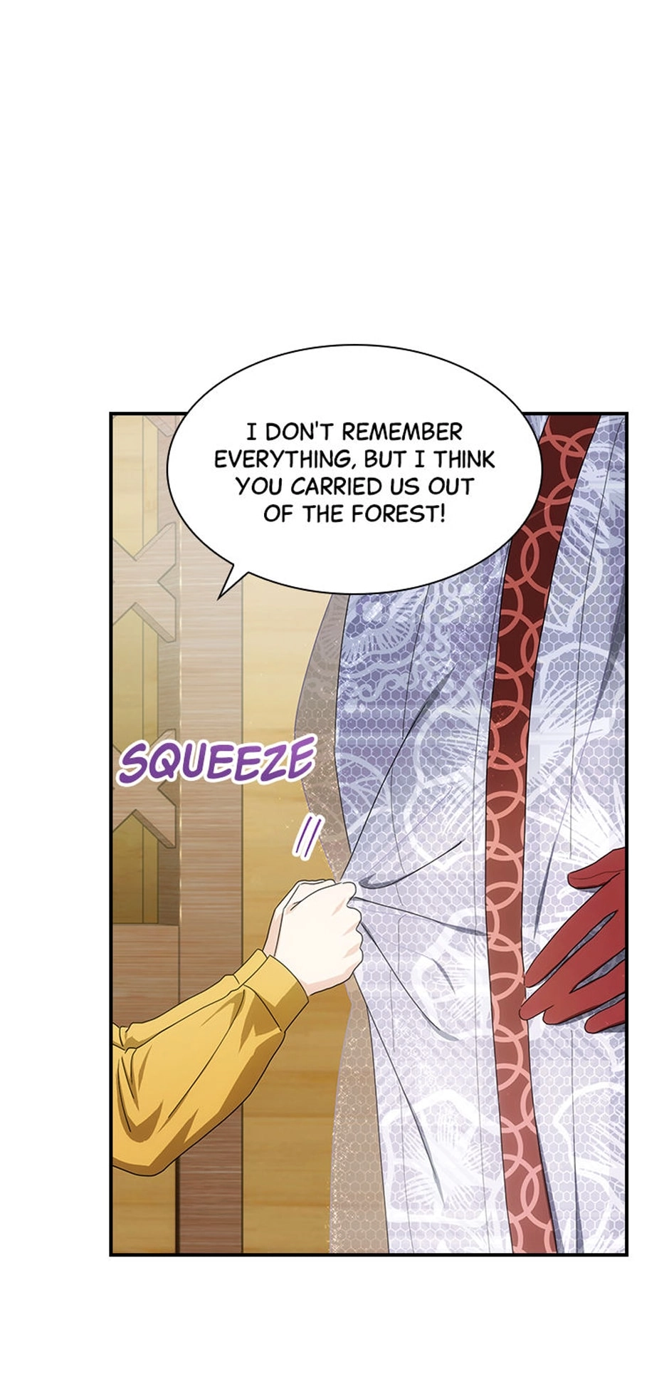  Chapter 39 page 51 - 