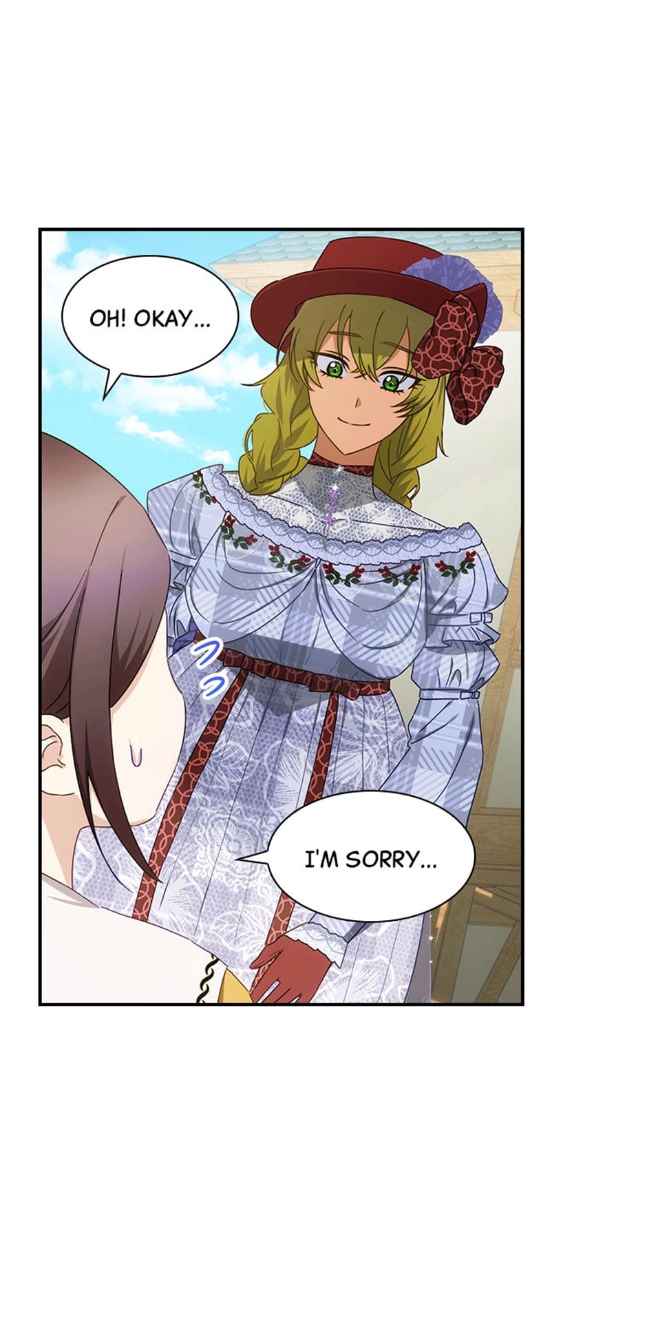  Chapter 39 page 53 - 
