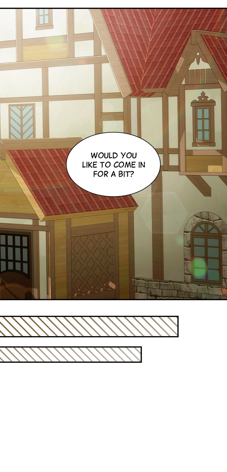  Chapter 39 page 54 - 