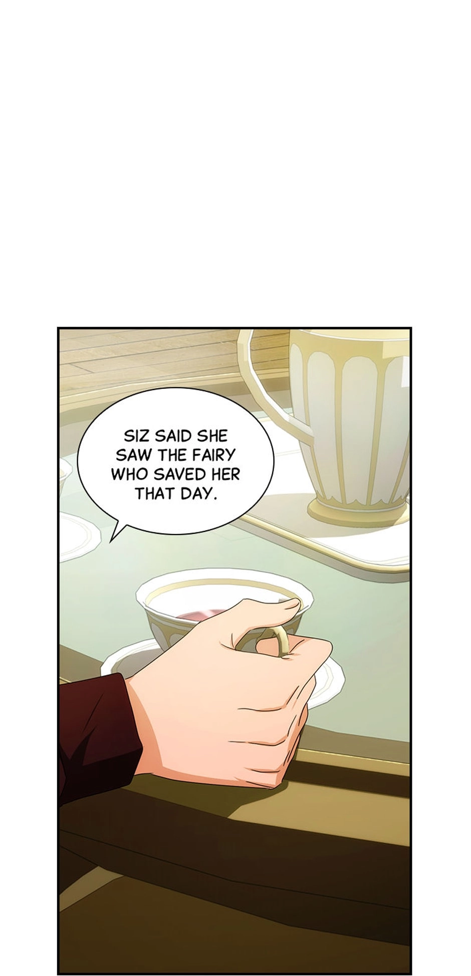  Chapter 39 page 55 - 