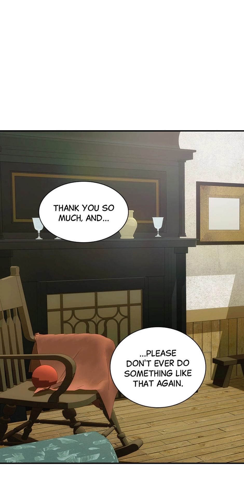  Chapter 39 page 57 - 