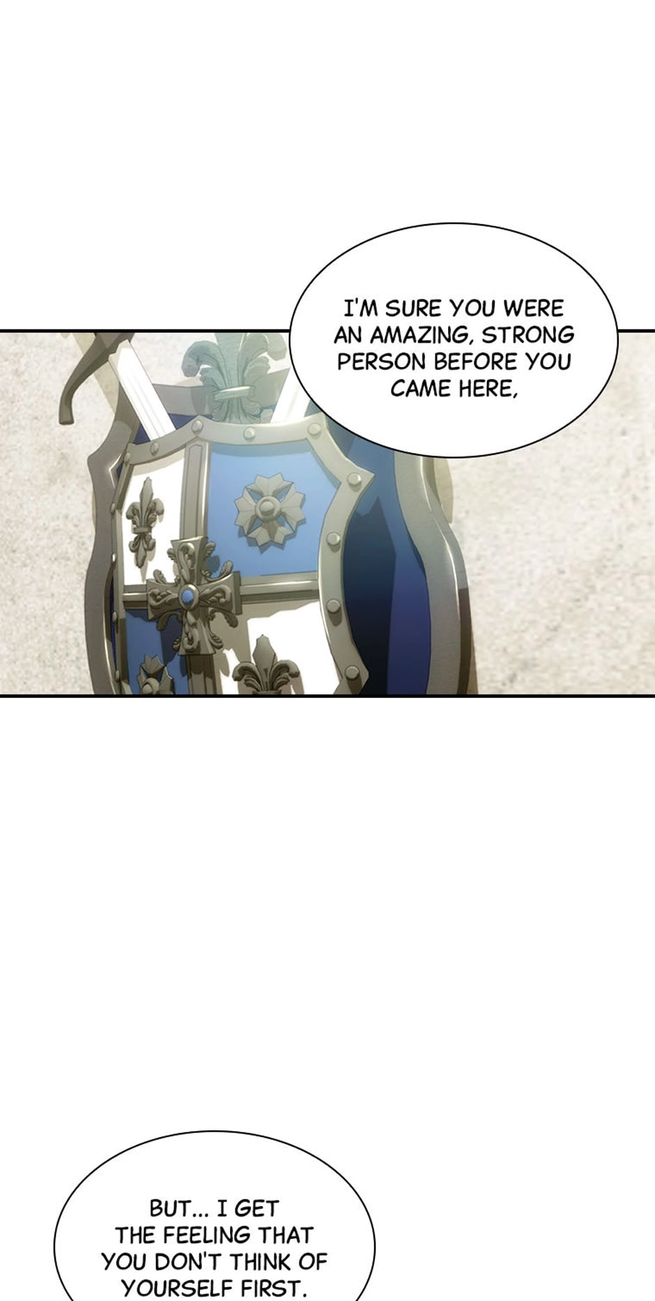  Chapter 39 page 59 - 