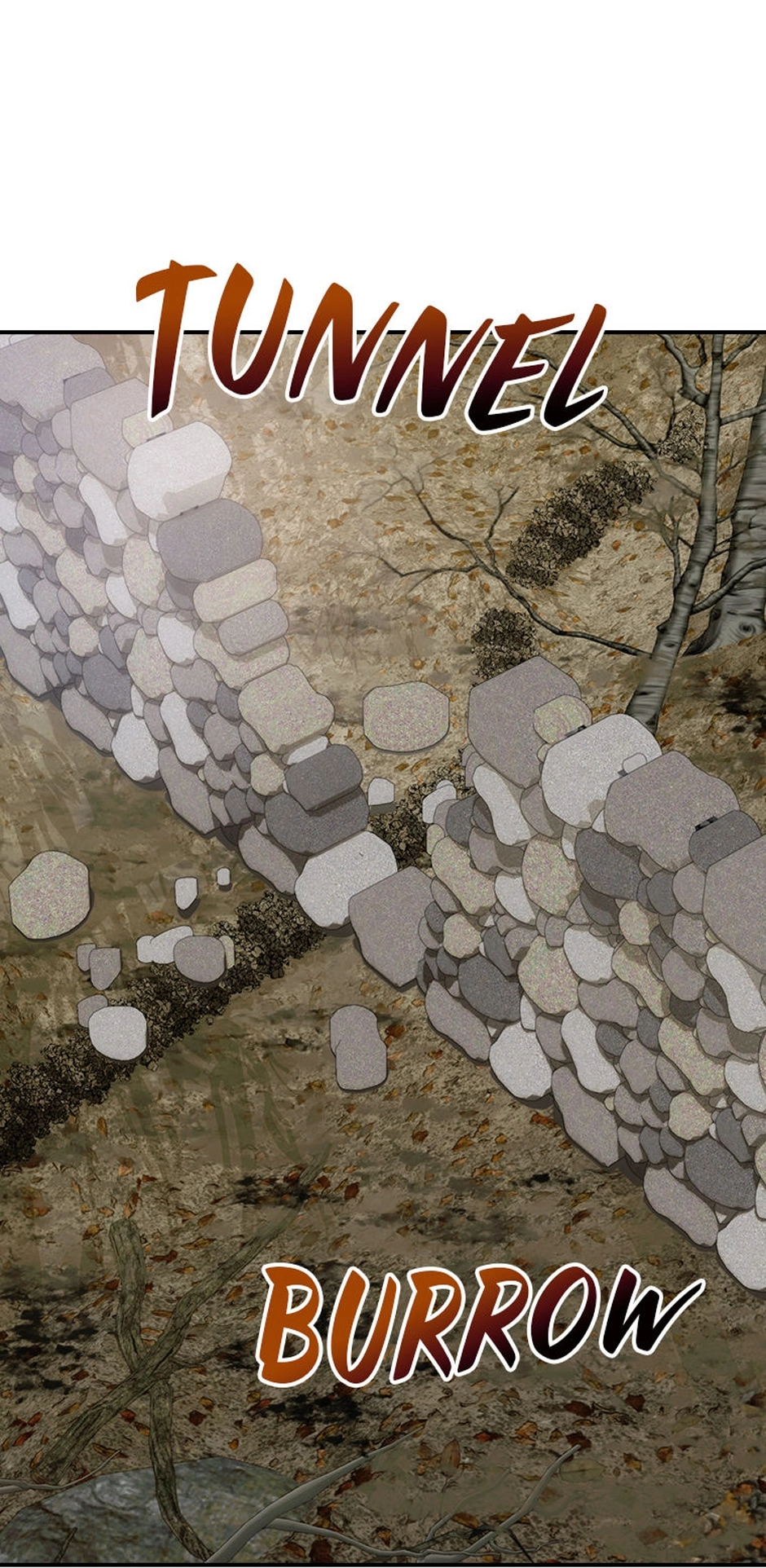  Chapter 39 page 7 - 