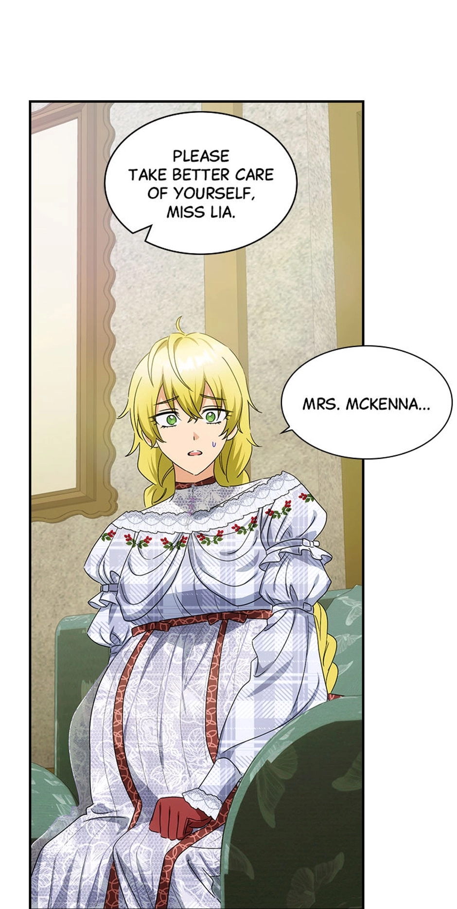  Chapter 39 page 61 - 