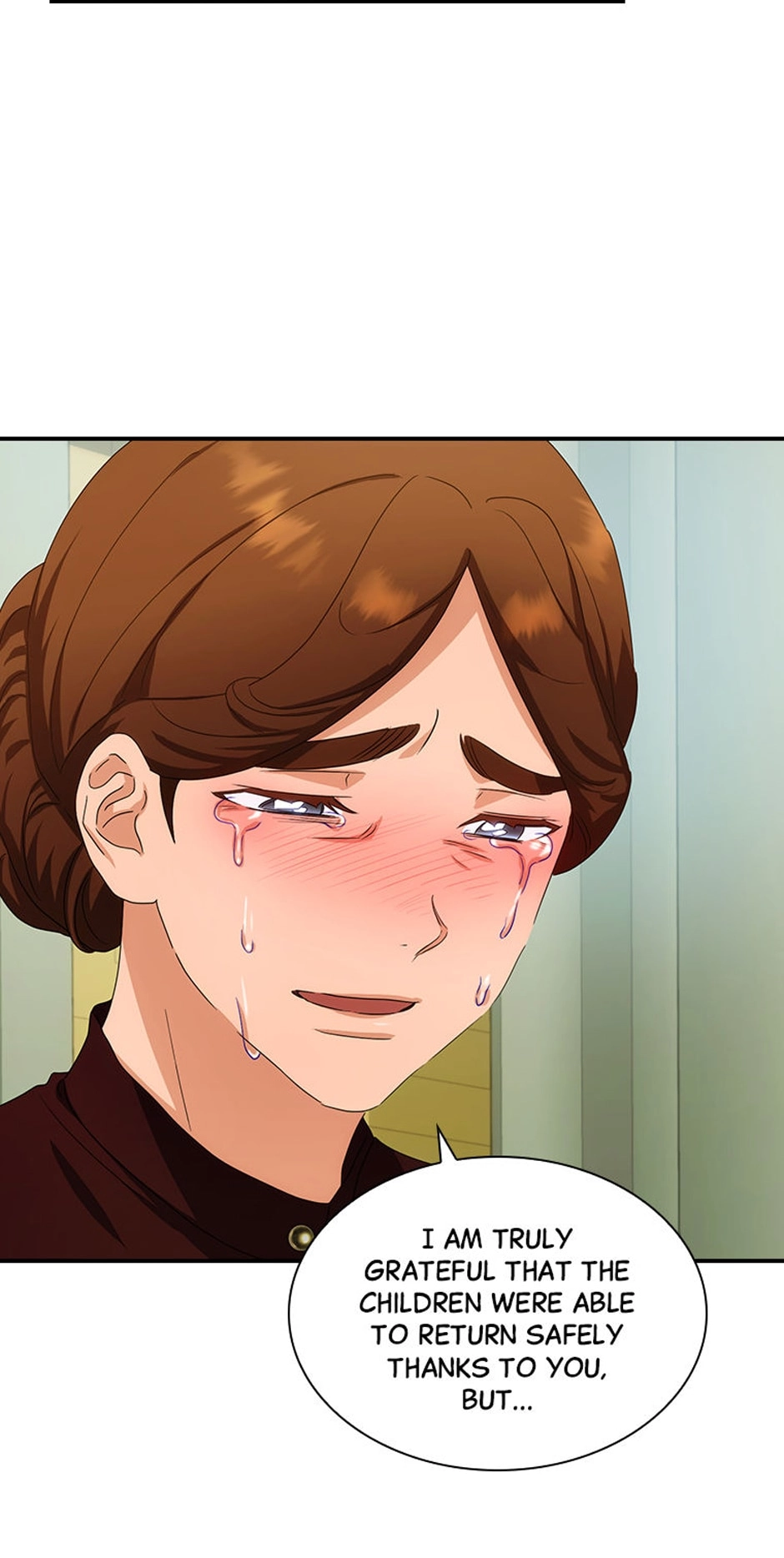  Chapter 39 page 62 - 